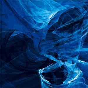 Blamstrain - Lowblow