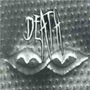 Boardinghouse - Death