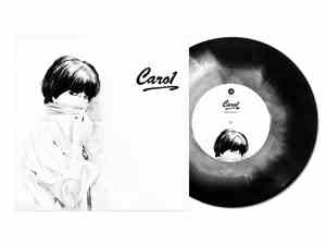 Carol - Breakdown