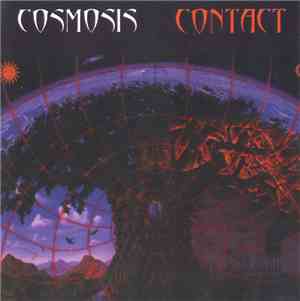 Cosmosis - Contact