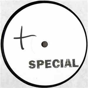 Edlim - Special Things