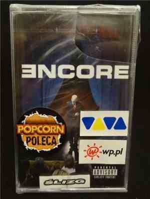 Eminem - Encore