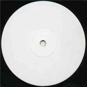 Funky Junky - Rudeboy