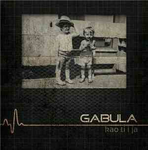 Gabula - Kao Ti I Ja