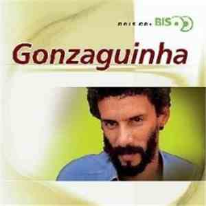 Gonzaguinha - Bis