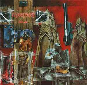 Gorefest - False