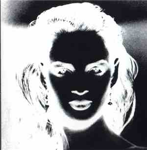 Headache  - UMA