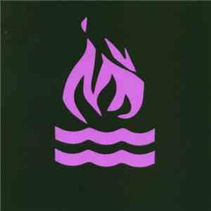 Hot Water Music - Live In Chicago
