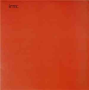 IRM - Red Album