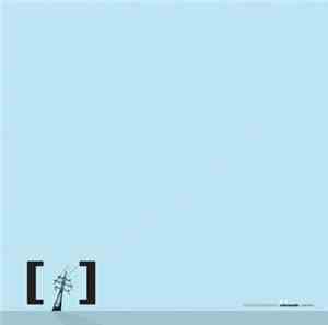Jamka / Urbanfailure / RBNX - Urbsounds Collective