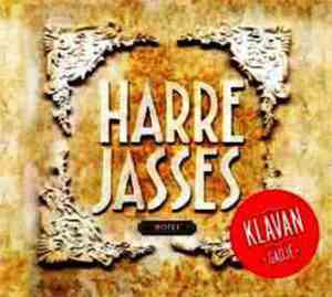 Klavan Gadje - Harrejasses Hotel