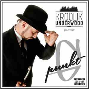 Kroolik Underwood - Punkt G