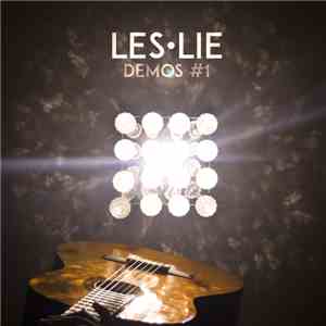 Les Lie - Demos #1