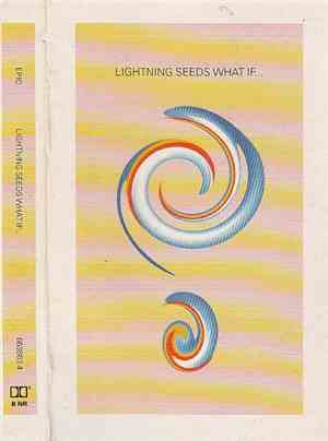 Lightning Seeds - What If...