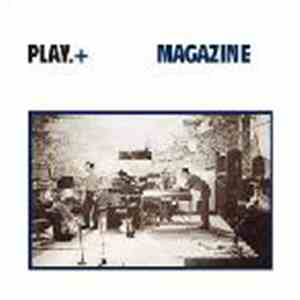 Magazine - Play