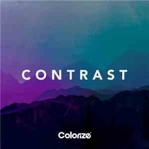 Matt Fax - Contrast