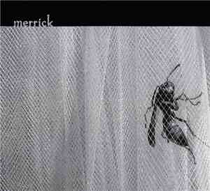 Merrick  - Merrick