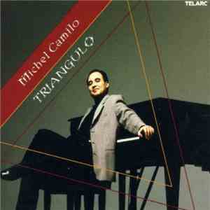 Michel Camilo - Triangulo