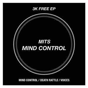 Mits  - Mind Control
