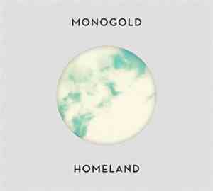 Monogold  - Homeland