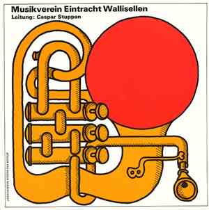 Musikverein Eintracht Wallisellen - Musikverein Eintracht Wallisellen