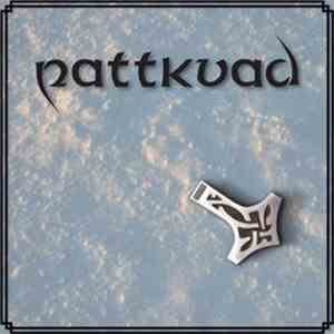 Nattkvad - Nattkvad