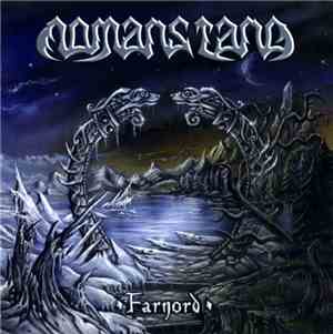 Nomans Land - Farnord