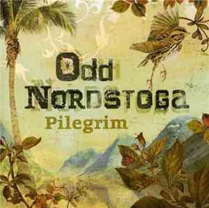 Odd Nordstoga - Pilegrim