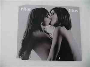 P:Lot - Eins