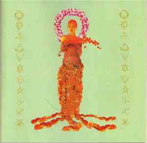 Porno For Pyros - Good God's Urge