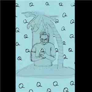Q  - Relaxed Mike