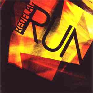Red Flag - Run