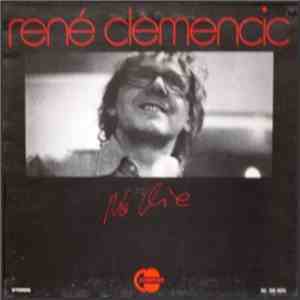 René Clemencic - Oeuvres Originales