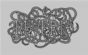 Reverie  - First Reverie