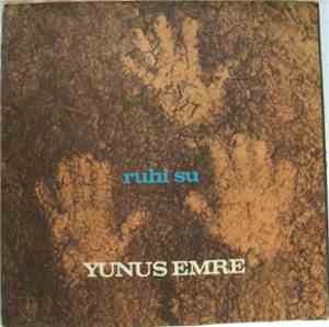Ruhi Su - Yunus Emre