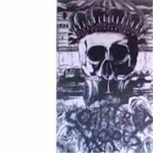 Scattered Hopes - Demo Tape
