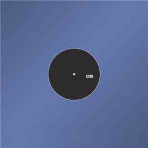 Sven Dedek - Ohrenbluten