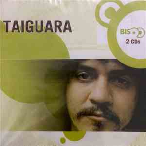 Taiguara - Bis