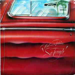 The Beach Boys - Carl And The Passions – 