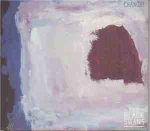 The Black Swans - Change!