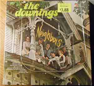 The Downings - Neighbors