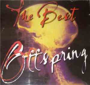 The Offspring - The Best Of Offspring