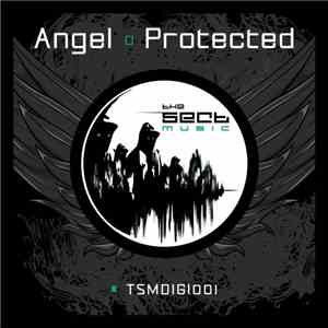 The Sect  - Angel / Protected