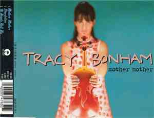 Tracy Bonham - Mother Mother