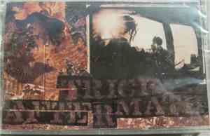 Tricky - Aftermath