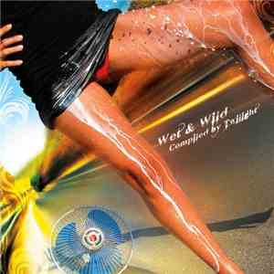 Twilight  - Wet & Wild