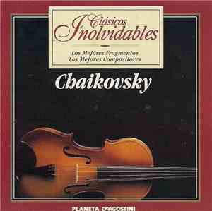 Various - Chaikovsky