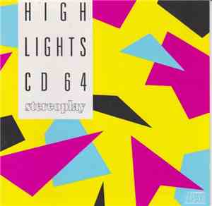 Various - Highlights CD 64