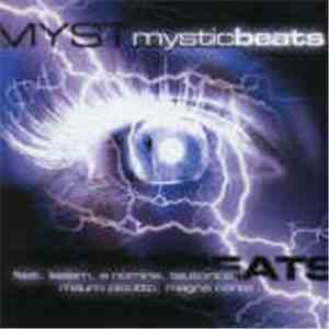 Various - Mystic Beats