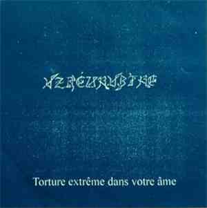 Vzaéurvbtre - Torture Extreme Dans Votre Ame